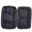 OGIO TORBA PODRÓŻNA LAYOVER PRO MIDNIGHT OLIVE P/N: 5924047OG OGIO