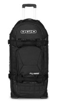 OGIO TORBA PODRÓŻNA RIG 9800 CZARNA P/N: 121001_03 OGIO