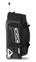 OGIO TORBA PODRÓŻNA RIG 9800 CZARNA P/N: 121001_03 OGIO