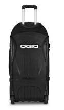 OGIO TORBA PODRÓŻNA RIG 9800 CZARNA P/N: 121001_03 OGIO