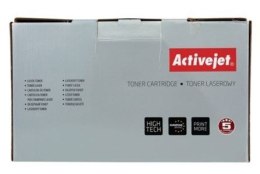 Activejet DRX-3052NX Bęben (zamiennik Xerox 101R00474; Supreme; 10000 stron; czarny) Activejet