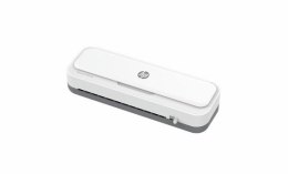 HP Laminator ONELAM 400 A3 Hewlett-Packard