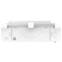 HP Laminator ONELAM COMBO A3, zintegrowany trymer, prędkość laminowania 40 cm/min, biały Hewlett-Packard