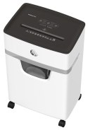 HP Niszczarka ONESHRED 15CC, 20L jasnoszara Hewlett-Packard