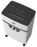 HP Niszczarka ONESHRED 15CC, 20L jasnoszara Hewlett-Packard