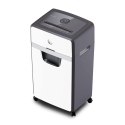 HP Niszczarka ONESHRED 16MC, mikrościnki, P-5, 16 kart., 30l, jasnoszara, HPN280816MCON-14. Hewlett-Packard