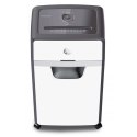 HP Niszczarka ONESHRED 16MC, mikrościnki, P-5, 16 kart., 30l, jasnoszara, HPN280816MCON-14. Hewlett-Packard