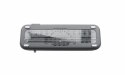 HP ONELAM Laminator 400 A4 Hewlett-Packard