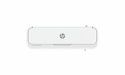 HP ONELAM Laminator 400 A4 Hewlett-Packard