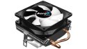 CHŁODZENIE CPU AEROCOOL PGS AIR FROST 2 FRGB 3p Aerocool