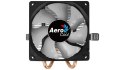 CHŁODZENIE CPU AEROCOOL PGS AIR FROST 2 FRGB 3p Aerocool