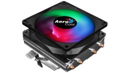 CHŁODZENIE CPU AEROCOOL PGS AIR FROST 4 FRGB 3p Aerocool