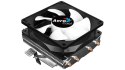 CHŁODZENIE CPU AEROCOOL PGS AIR FROST 4 FRGB 3p Aerocool