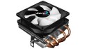 CHŁODZENIE CPU AEROCOOL PGS AIR FROST 4 FRGB 3p Aerocool