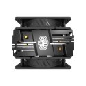 COOLER MASTER CHŁODZENIE CPU HYPER 212 LED TURBO ARGB RR-212TK-18PA-R1 Cooler Master