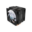 COOLER MASTER CHŁODZENIE CPU HYPER 212 LED TURBO ARGB RR-212TK-18PA-R1 Cooler Master