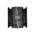 COOLER MASTER CHŁODZENIE CPU HYPER 212 LED TURBO ARGB RR-212TK-18PA-R1 Cooler Master