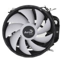 Chłodzenie AEROCOOL PGS RAVE 3 FRGB PWM 4P Aerocool