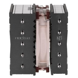 Chłodzenie CPU NOCTUA NH-D12L Noctua