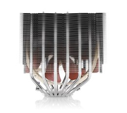 Chłodzenie CPU NOCTUA NH-D15S Multi-Socket Noctua