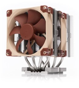 Chłodzenie CPU NOCTUA NH-D9 DX-3647 4U Noctua