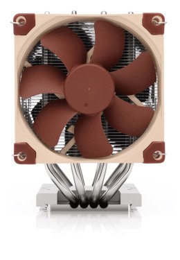 Chłodzenie CPU NOCTUA NH-D9 DX-3647 4U Noctua