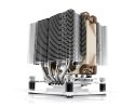 Chłodzenie CPU NOCTUA NH-D9L Noctua