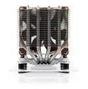 Chłodzenie CPU NOCTUA NH-D9L Noctua