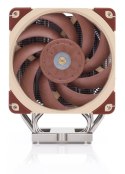 Chłodzenie CPU NOCTUA NH-U12S DX-3647 (2x NF-A12x25 PWM) Noctua