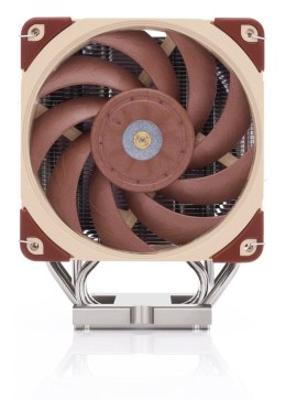 Chłodzenie CPU NOCTUA NH-U12S DX-3647 (2x NF-A12x25 PWM) Noctua