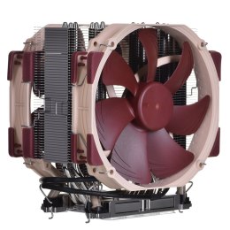 Chłodzenie CPU NOCTUA NH-U14S DX-4677 dla Intel LGA4677 Noctua