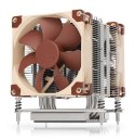 Chłodzenie CPU NOCTUA NH-U9 TR4-SP3 dla AMD (sTRX4, sWRX8, TR4, SP3) Noctua