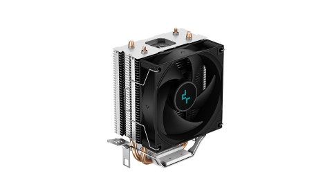 Chłodzenie DeepCool AG200 DEEPCOOL