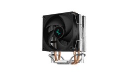 Chłodzenie DeepCool AG200 DEEPCOOL