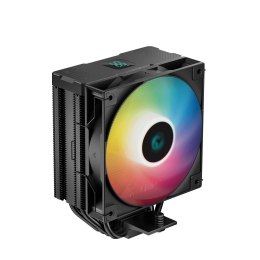 Chłodzenie DeepCool AG400 DIGITAL ARGB DEEPCOOL