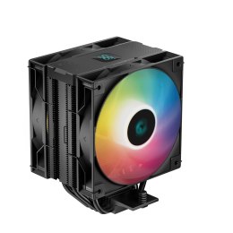 Chłodzenie DeepCool AG400 DIGITAL PLUS DEEPCOOL