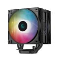 Chłodzenie DeepCool AG400 DIGITAL PLUS DEEPCOOL