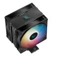 Chłodzenie DeepCool AG400 DIGITAL PLUS DEEPCOOL