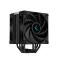 Chłodzenie DeepCool AK400 Zero Dark Plus DEEPCOOL