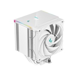 Chłodzenie DeepCool AK500 Digital White DEEPCOOL