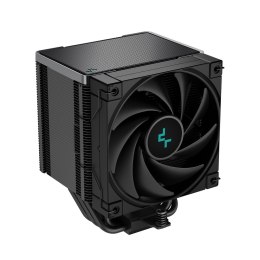 Chłodzenie DeepCool AK500 Zero Dark DEEPCOOL