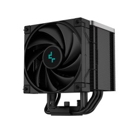 Chłodzenie DeepCool AK500 Zero Dark DEEPCOOL