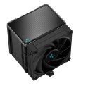 Chłodzenie DeepCool AK500 Zero Dark DEEPCOOL