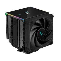 Chłodzenie DeepCool AK620 Digital DEEPCOOL