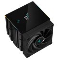 Chłodzenie DeepCool AK620 Digital DEEPCOOL