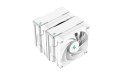 Chłodzenie DeepCool AK620 White DEEPCOOL