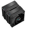 Chłodzenie DeepCool AK620 Zero Dark DEEPCOOL