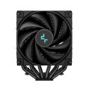 Chłodzenie DeepCool AK620 Zero Dark DEEPCOOL