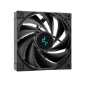 Chłodzenie DeepCool AK620 Zero Dark DEEPCOOL