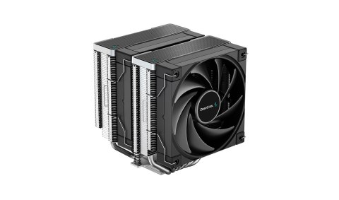 Chłodzenie DeepCool AK620 DEEPCOOL